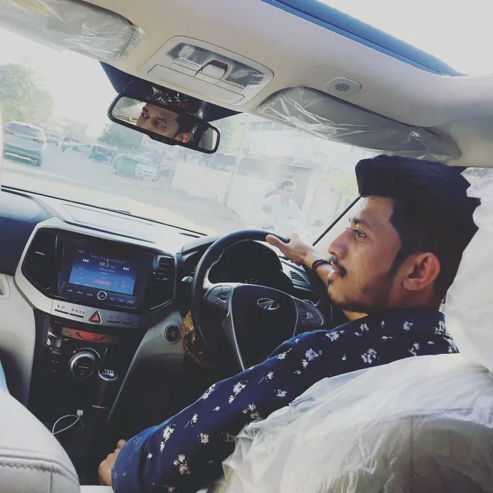 @nirmal_sinh_zala