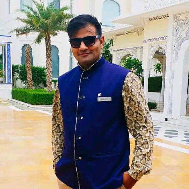 @thelokpratap