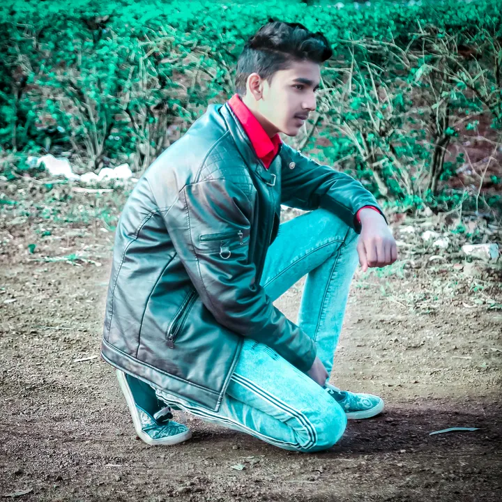 @pradeep_yadav_03