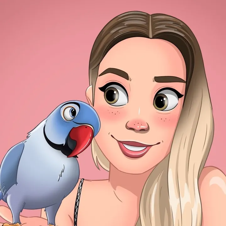 @chantyb97