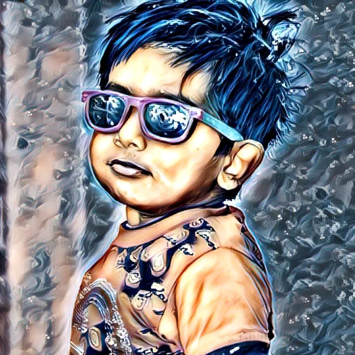 @varunsaxena143