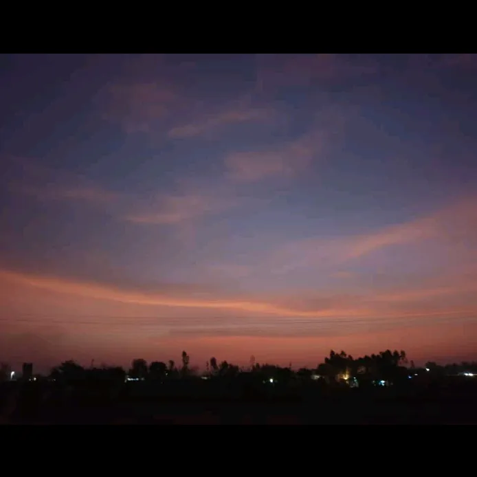 @009shyamu