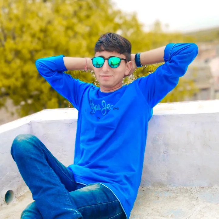 @vasu_sharma_143
