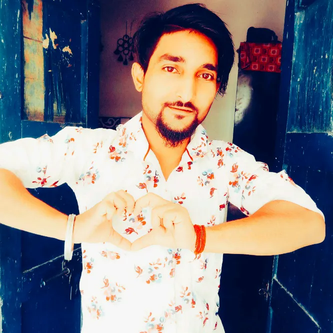 salusingh646