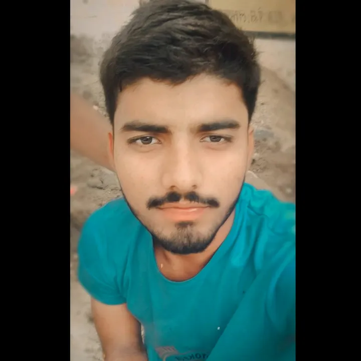 @bana_45