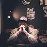deny_bgang