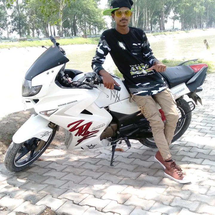 aarishboy007