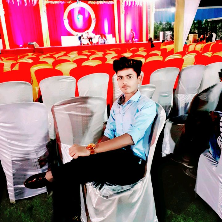 rahulroy3800