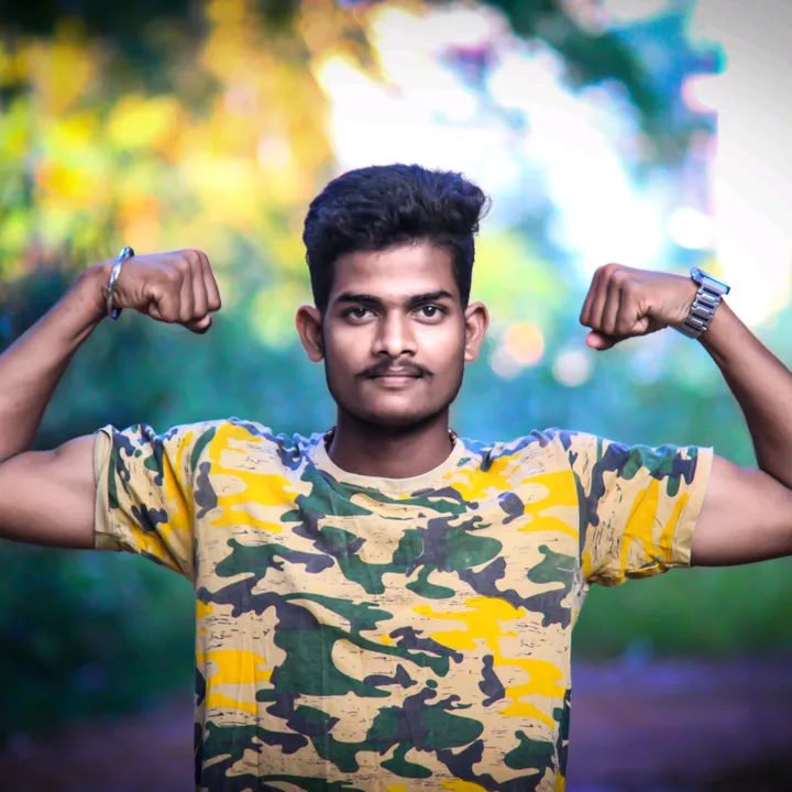 _akhil_dancer_
