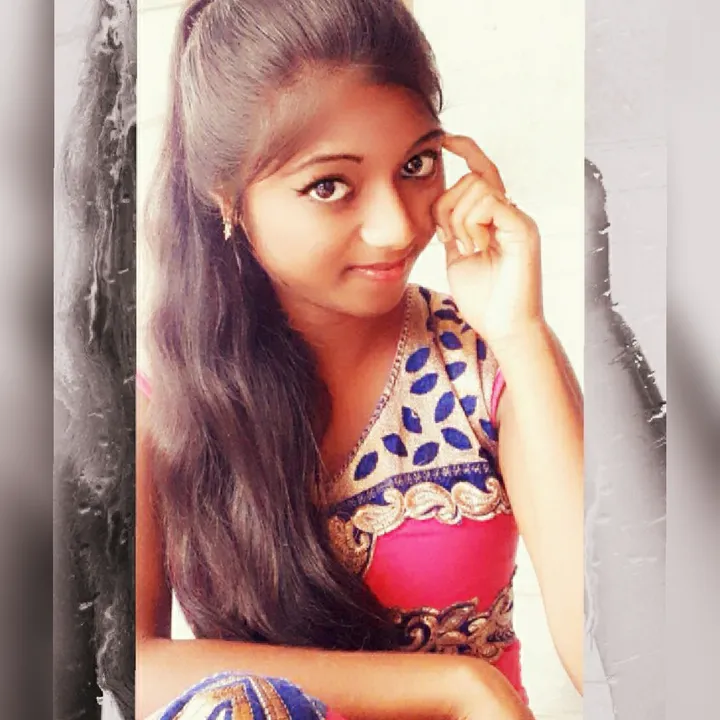@srijasrilu