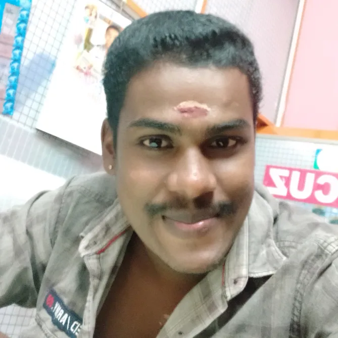 @shankarankaninadu