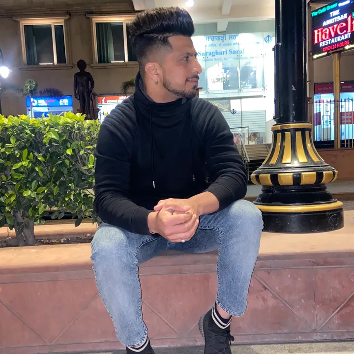 @anandjagrava