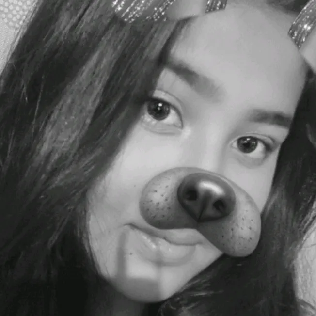 @it_must_be_you