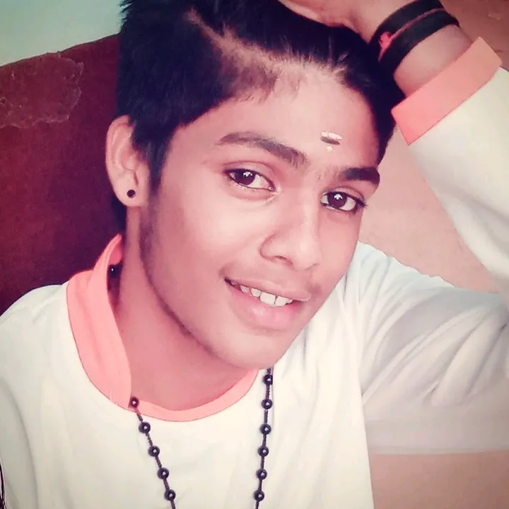 @sijin_appu