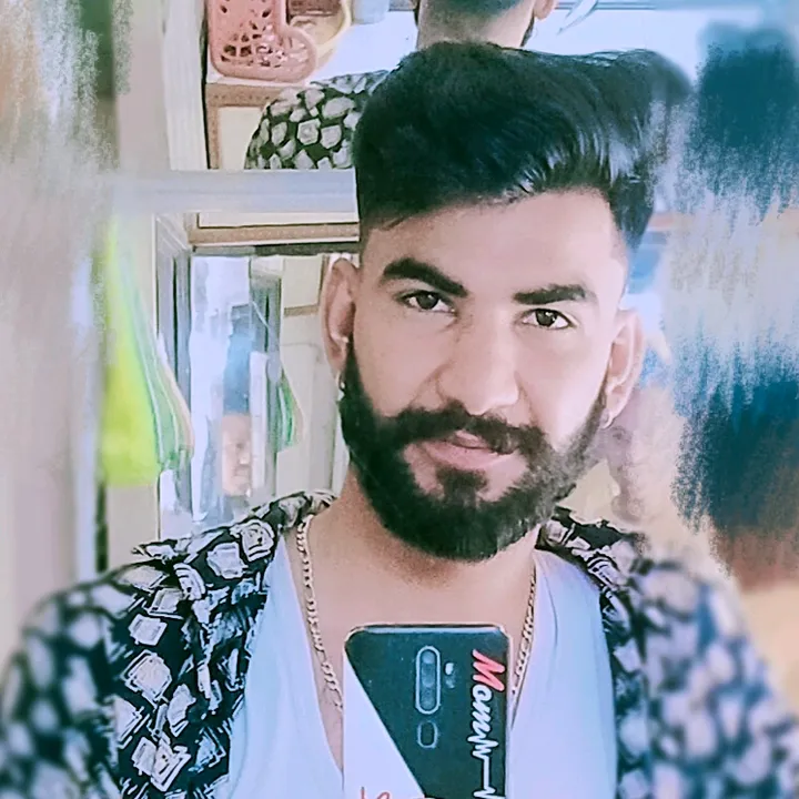 @vishalvvv123