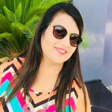 kavitakapoor9