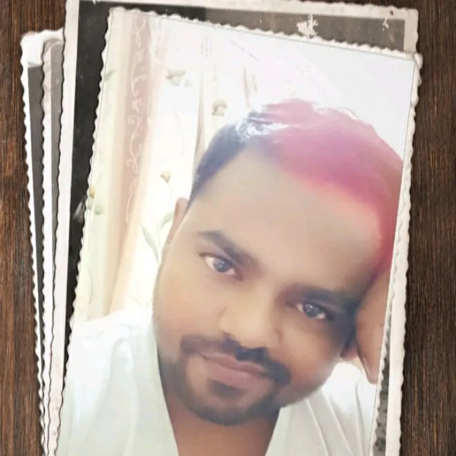 www.shahji.com