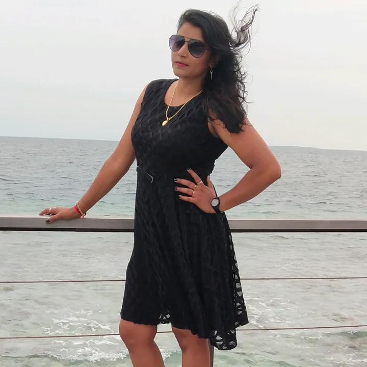 @ssowmya99