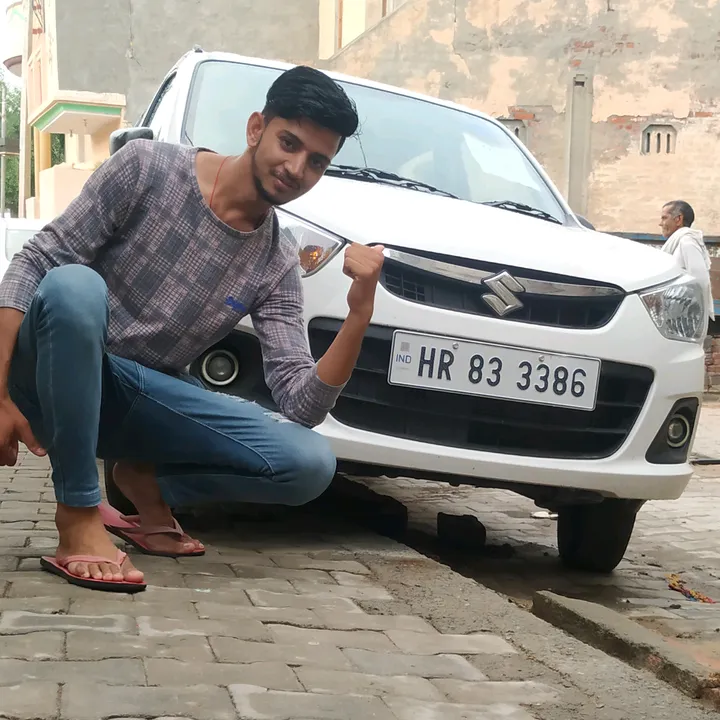 @rahulkharak10