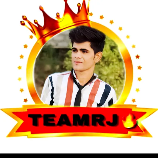 @mr_sikander_khan