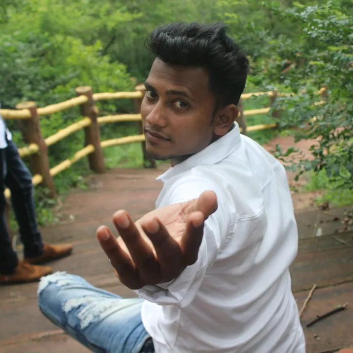 @tanveerkallimani