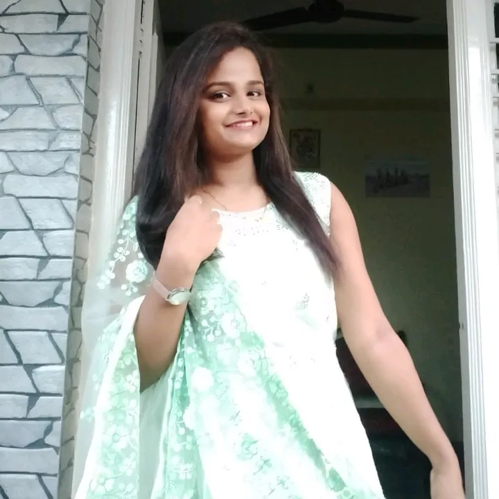 @deepuraj442