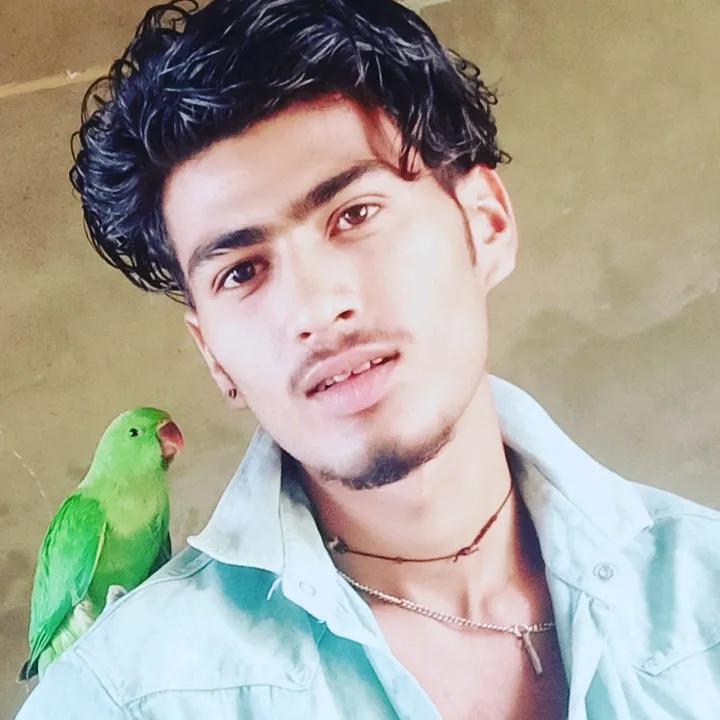 @ohiijaanu34