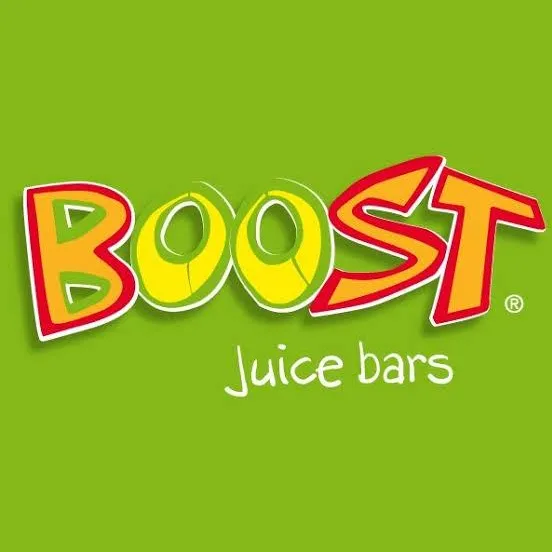 @boostjuiceuq