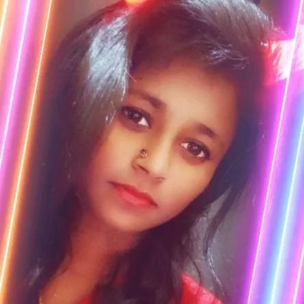@chinni_monster