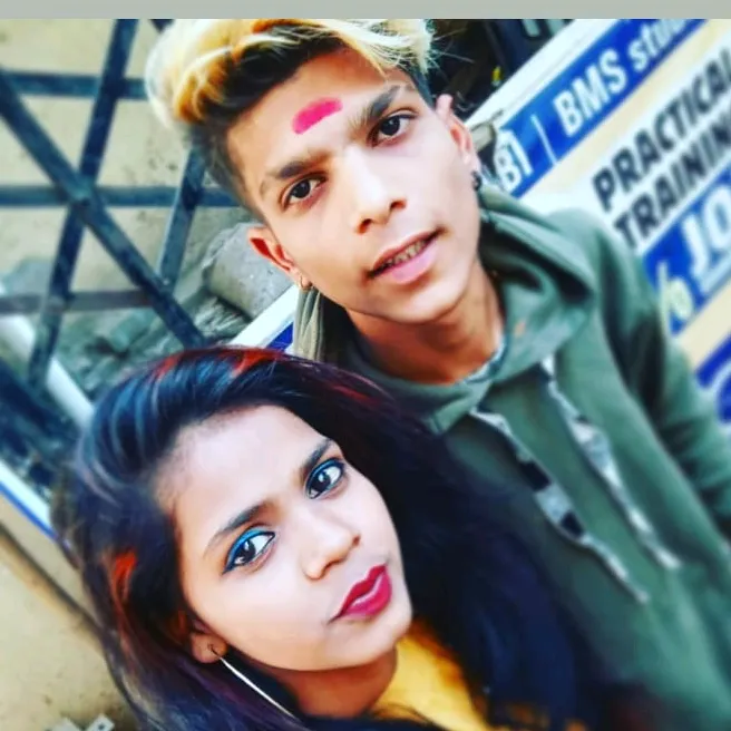 @usernandini.6340