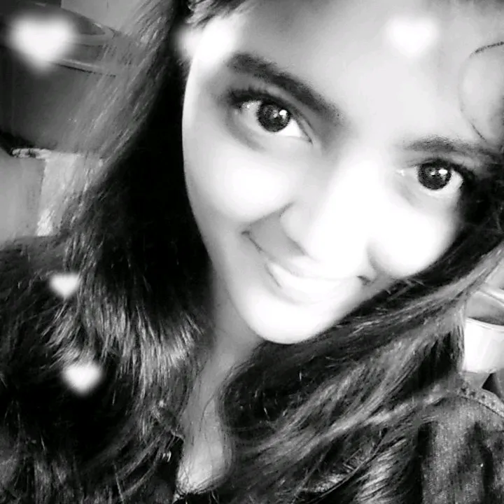 @sheetu_21