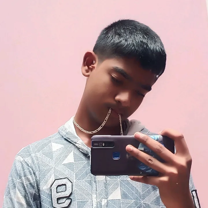 _a_k_a_s_h__96k_