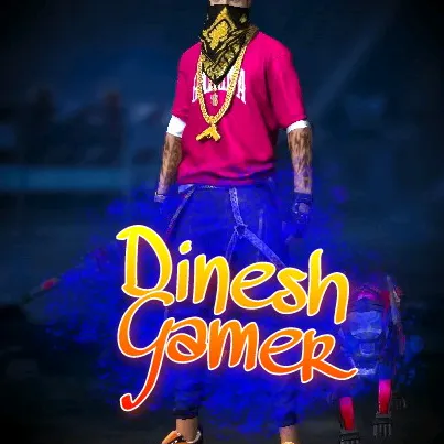 ff__dinesh