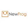 @newfrog_official