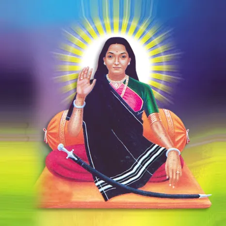 @jay_maa_mogal_777