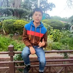 @ashishghartimagar0