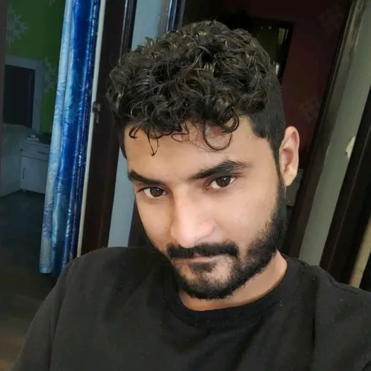 jarrysingh5