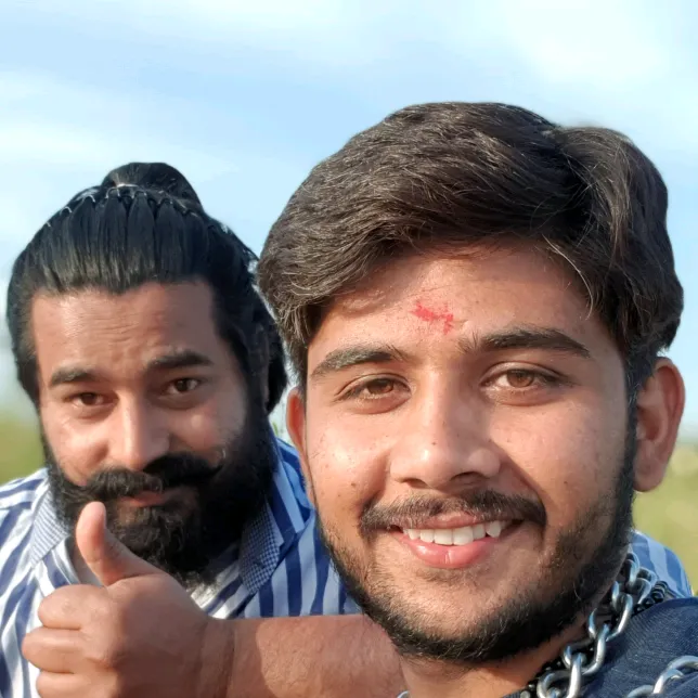 @ronythakurkulesra26