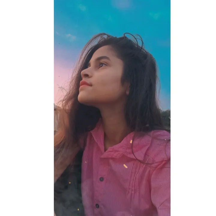 @janhvisingh.13