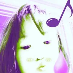 @ysfskd