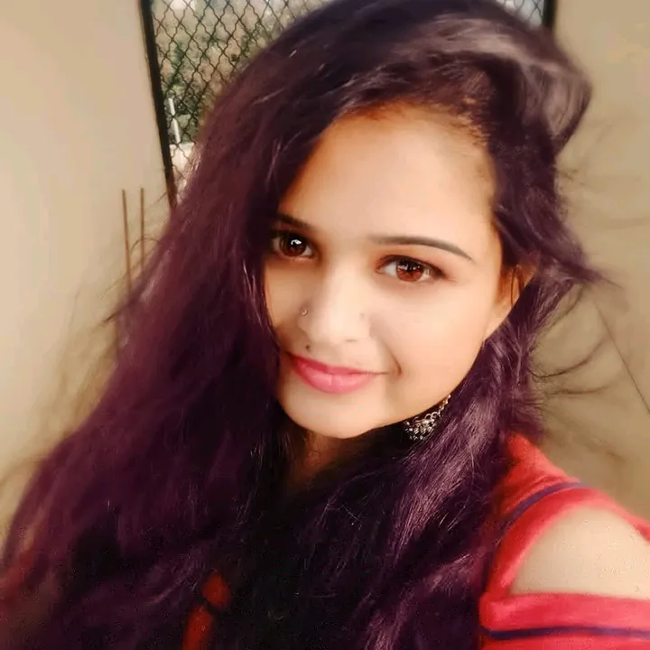 @komal_m.k