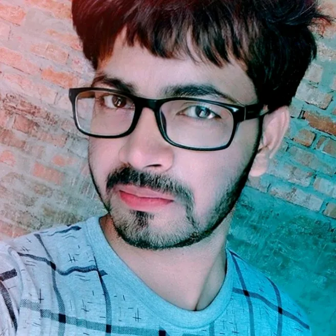 anup_sharma8400