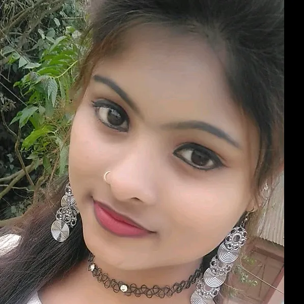babita10091