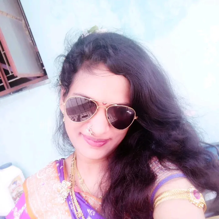 47191368anjali