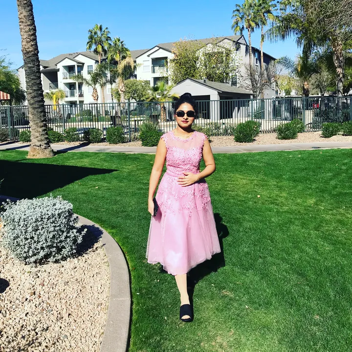 @piyusha_patil11