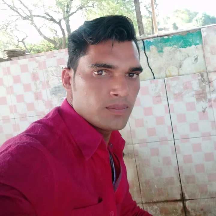 shafiqsayyed465