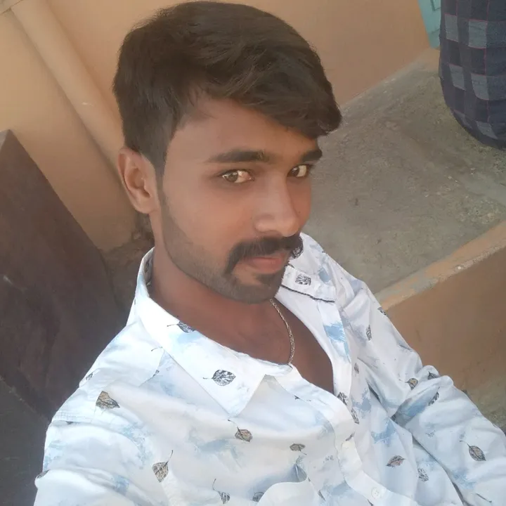 @lovelysubahan2