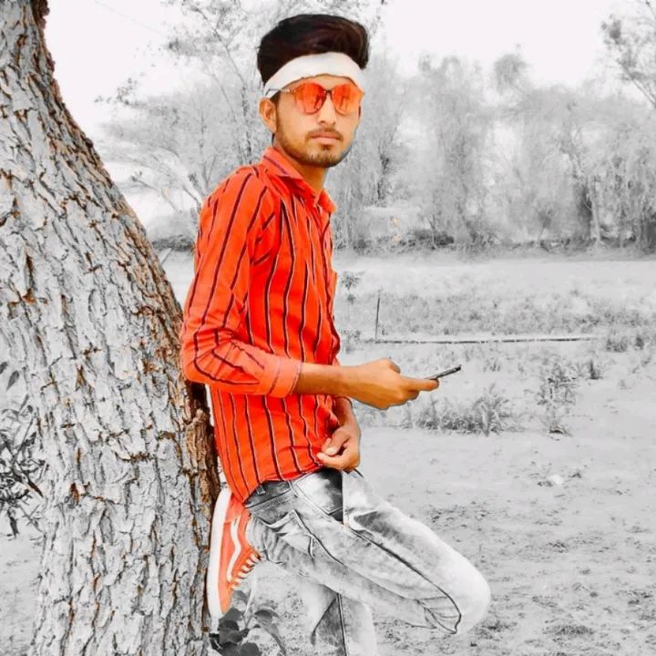 @masumr12