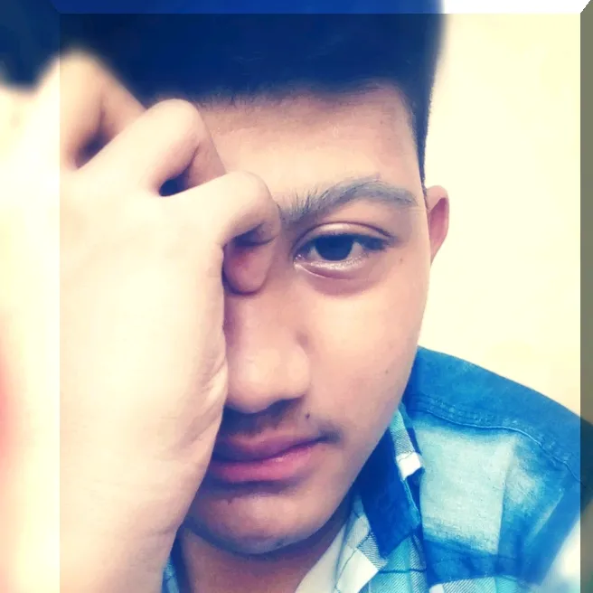 pahadi_pradeep