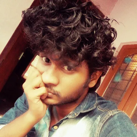 @naveen3366